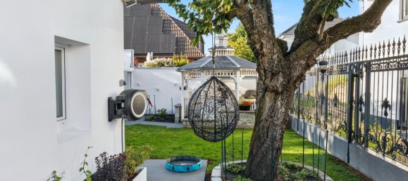 Casa de 4 dormitorios en Stormarn, Germany No. 346313 24