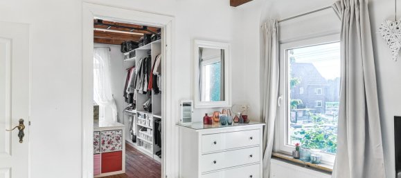 Casa de 4 dormitorios en Stormarn, Germany No. 346313 18