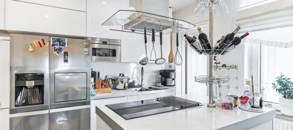 Casa de 4 dormitorios en Stormarn, Germany No. 346313 3