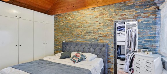 Casa de 4 dormitorios en Stormarn, Germany No. 346313 4