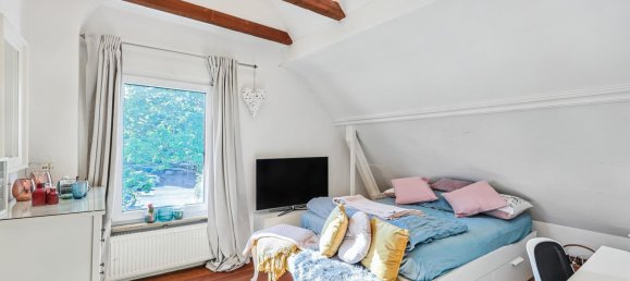 Casa de 4 dormitorios en Stormarn, Germany No. 346313 17