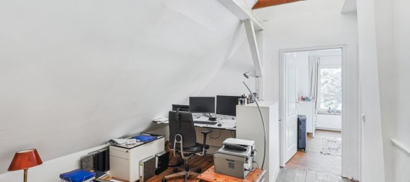 Casa de 4 dormitorios en Stormarn, Germany No. 346313 20