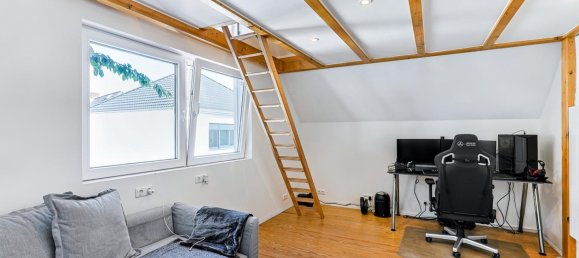 Casa de 4 dormitorios en Stormarn, Germany No. 346313 19