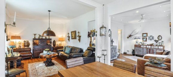 Casa de 4 dormitorios en Stormarn, Germany No. 346313 2