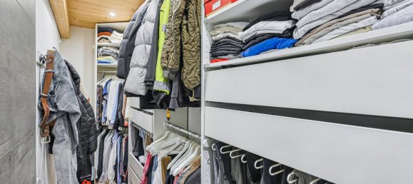 Casa de 4 dormitorios en Stormarn, Germany No. 346313 13