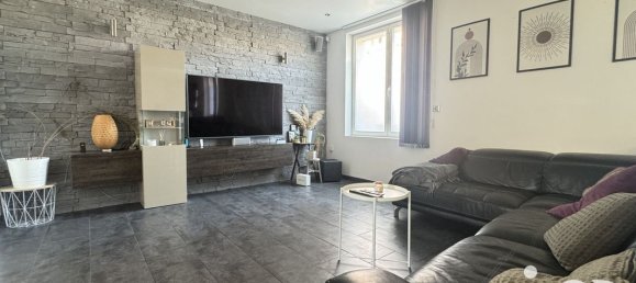 3 Schlafzimmer Haus in Iwuy, France, Nr. 252460 7