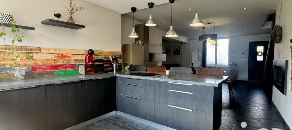 3 Schlafzimmer Haus in Iwuy, France, Nr. 252460 4