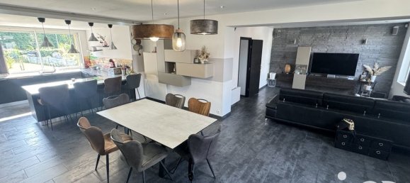 3 Schlafzimmer Haus in Iwuy, France, Nr. 252460 8