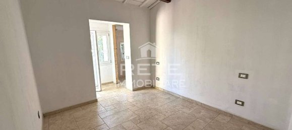 1 bedroom Apartment in Santarcangelo di Romagna, Italy No. 301339 11