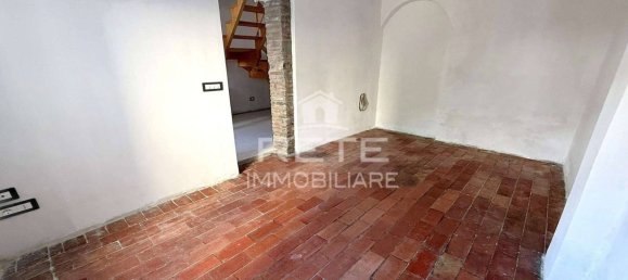 1 bedroom Apartment in Santarcangelo di Romagna, Italy No. 301339 7