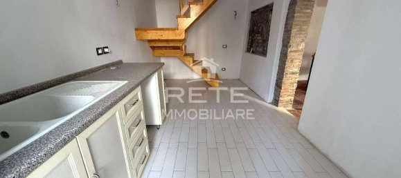 1 bedroom Apartment in Santarcangelo di Romagna, Italy No. 301339 3