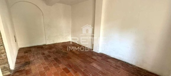 1 bedroom Apartment in Santarcangelo di Romagna, Italy No. 301339 9