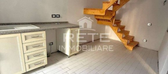 1 bedroom Apartment in Santarcangelo di Romagna, Italy No. 301339 4