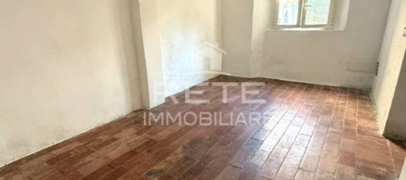 1 bedroom Apartment in Santarcangelo di Romagna, Italy No. 301339 5