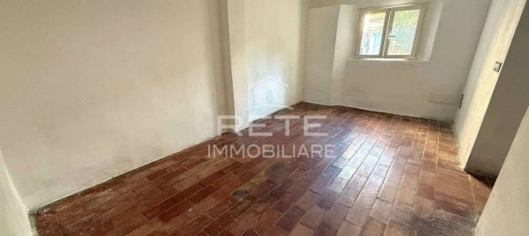 1 bedroom Apartment in Santarcangelo di Romagna, Italy No. 301339 6
