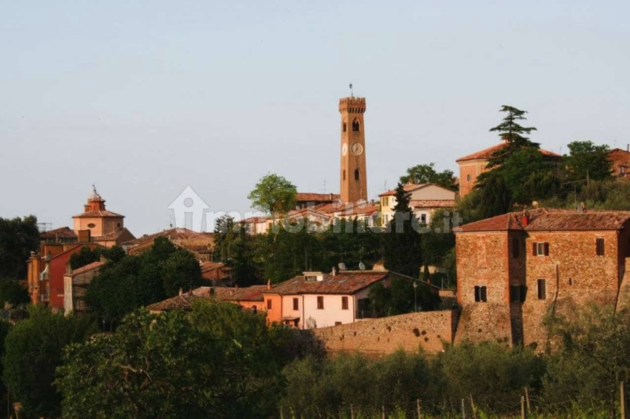 1 bedroom Apartment in Santarcangelo di Romagna, Italy No. 301339