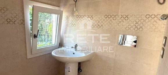 1 bedroom Apartment in Santarcangelo di Romagna, Italy No. 301339 10