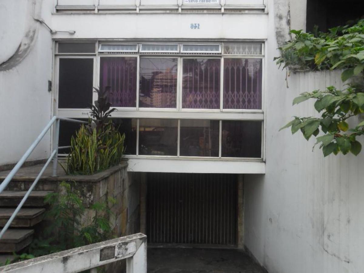 6 Schlafzimmer Haus in Sao Paulo, Brazil, Nr. 449374