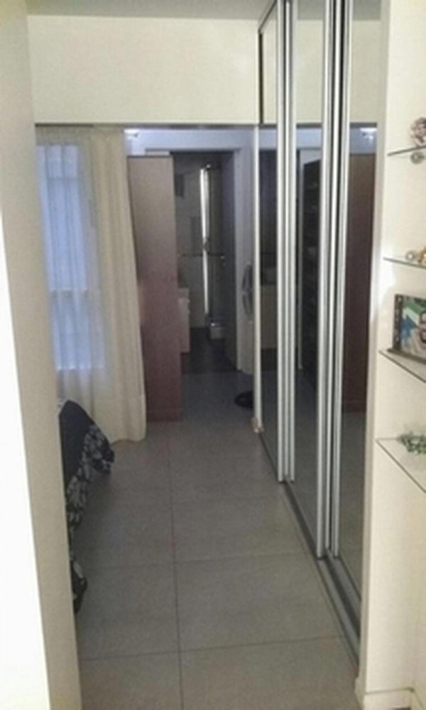 Studio in Buenos Aires, Argentina No. 100311