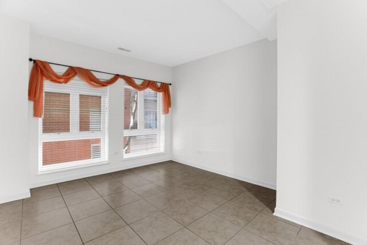 2 bedrooms House in Evanston, USA No. 432952