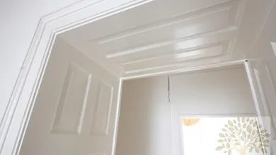 Studio in Klagenfurt am Worthersee, Austria No. 184629