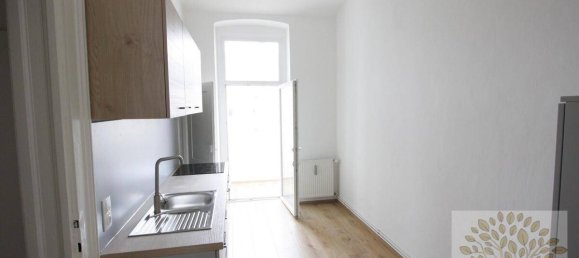 Studio in Klagenfurt am Worthersee, Austria No. 184629 5