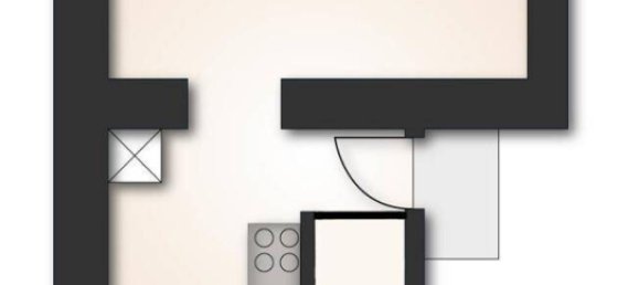 Studio in Klagenfurt am Worthersee, Austria No. 184629 8