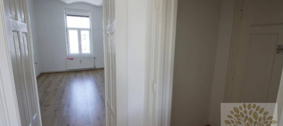 Studio in Klagenfurt am Worthersee, Austria No. 184629 2