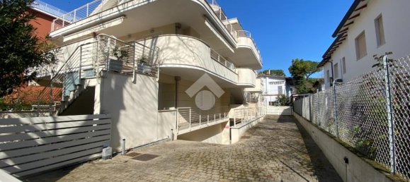 1 room Garage in Cervia, Italy No. 53930 10