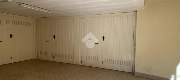 1 room Garage in Cervia, Italy No. 53930 7