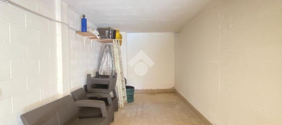 1 room Garage in Cervia, Italy No. 53930 4