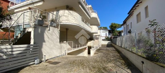 1 room Garage in Cervia, Italy No. 53930 11