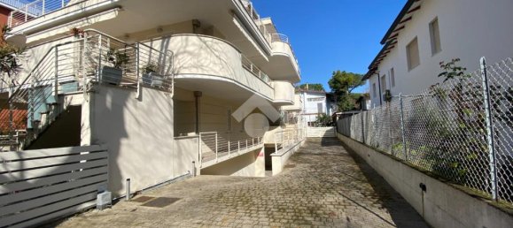 1 room Garage in Cervia, Italy No. 53930 12