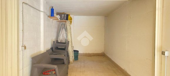 1 room Garage in Cervia, Italy No. 53930 6