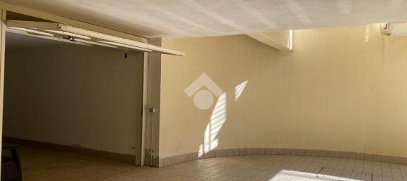 1 room Garage in Cervia, Italy No. 53930 8