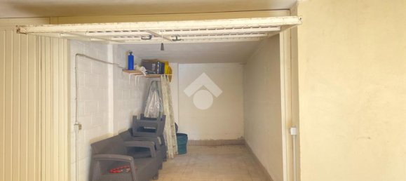 1 room Garage in Cervia, Italy No. 53930 3