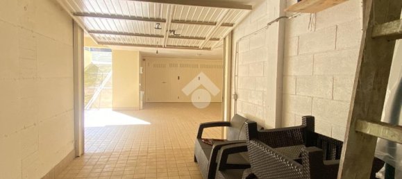 1 room Garage in Cervia, Italy No. 53930 5