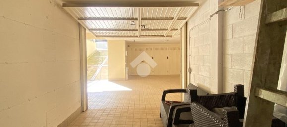 1 room Garage in Cervia, Italy No. 53930 2