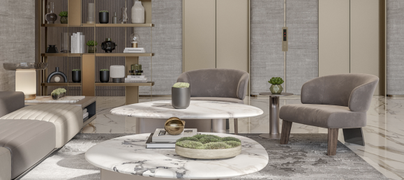 1 bedroom Apartment in Dubai, UAE No. 20799 15