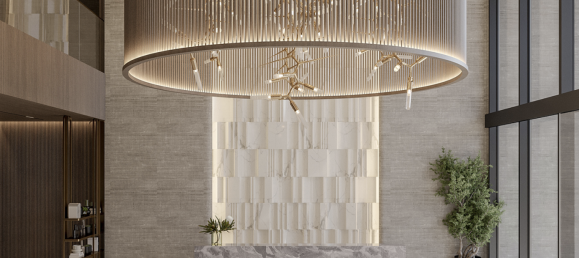 1 bedroom Apartment in Dubai, UAE No. 20799 12