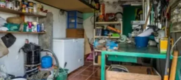 5 bedrooms House in Alora, Spain No. 72259 47