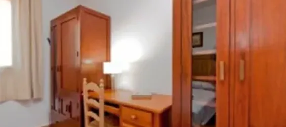 5 bedrooms House in Alora, Spain No. 72259 27