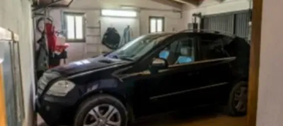 5 bedrooms House in Alora, Spain No. 72259 14