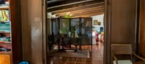 5 bedrooms House in Alora, Spain No. 72259 7