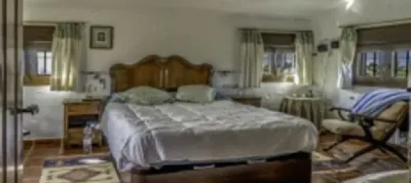 5 bedrooms House in Alora, Spain No. 72259 8