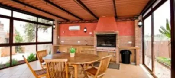 5 bedrooms House in Alora, Spain No. 72259 17