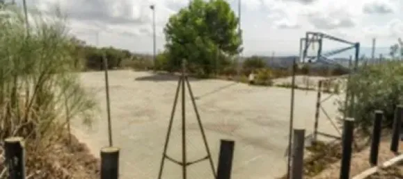 5 bedrooms House in Alora, Spain No. 72259 37