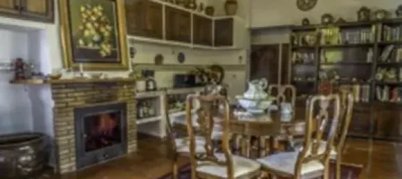 5 bedrooms House in Alora, Spain No. 72259 3