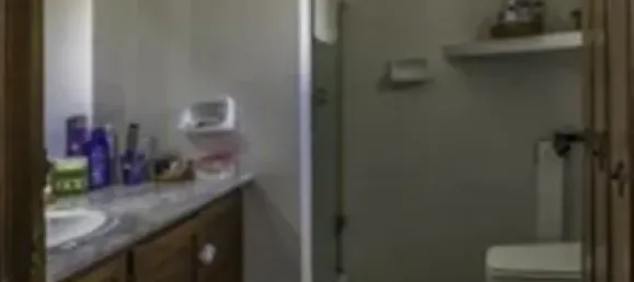 5 bedrooms House in Alora, Spain No. 72259 13