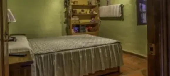 5 bedrooms House in Alora, Spain No. 72259 10